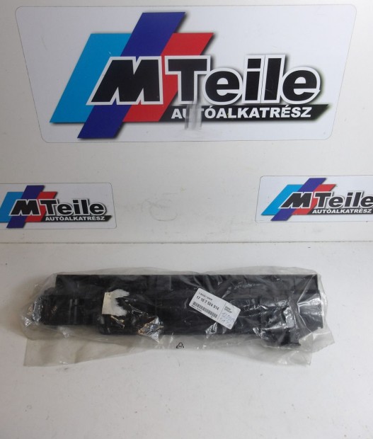 [GYRI J] BMW VZHT TARTELEM | 1-ES / 3-AS / X1 / Z4 | 17 10 7524
